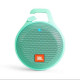Акустическая система JBL Clip+ Teal (CLIPPLUSTEAL)